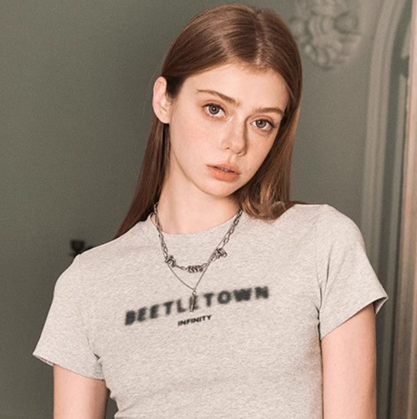 Shirts & Tops