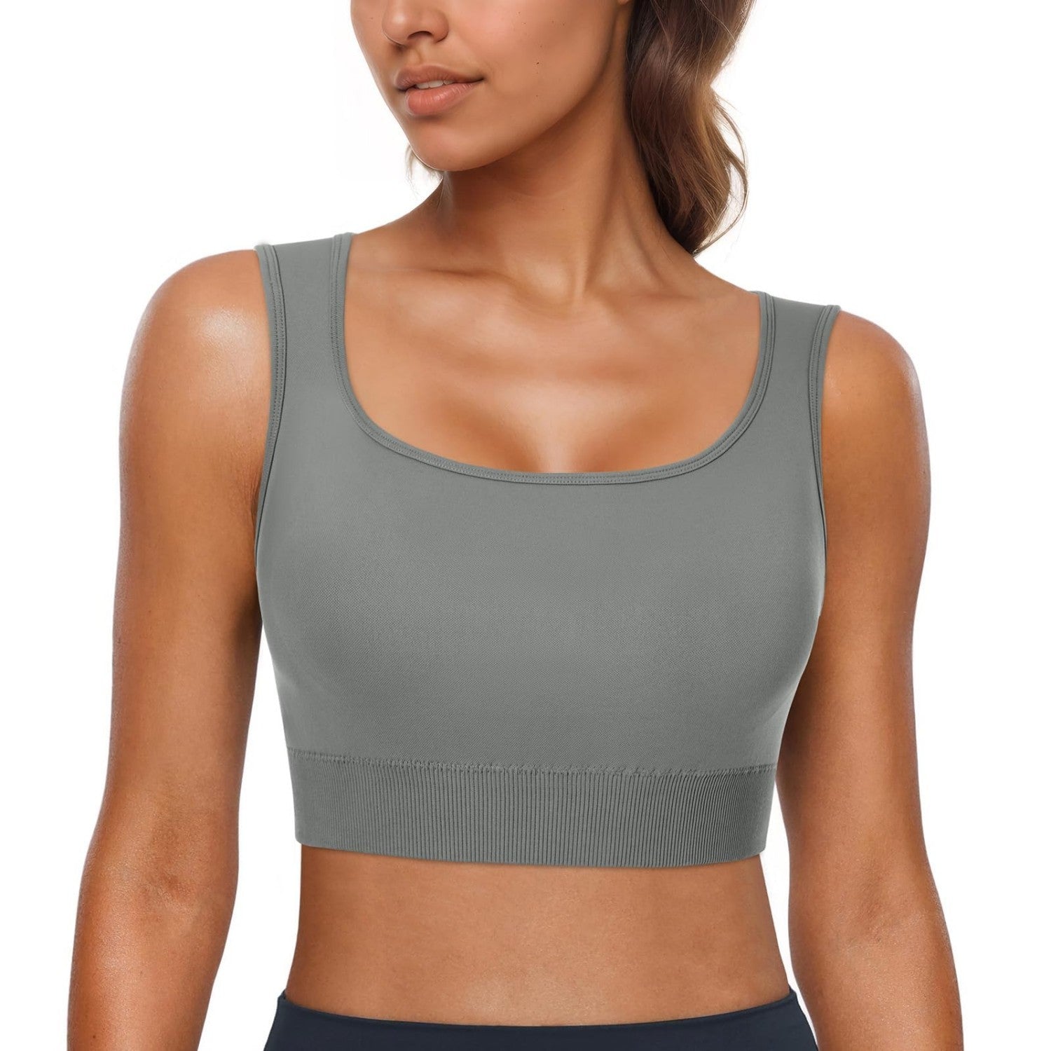 Liora Performance Sports Bra Tank